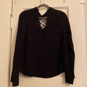 H&M Top